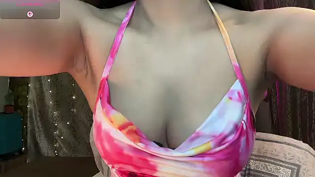 Baby Devill online show from 11.29.25