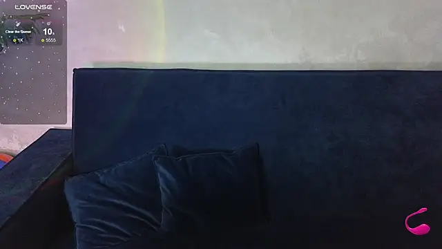 Snapshot of Ginger_Kristin chatting on 01.13.26 Ginger Kristin online show from 01.13.26