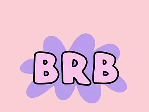 Antonella mc online show from 04.08.26