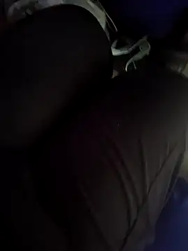 aricub online show from 03.17.26