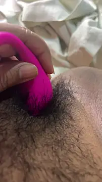 aricub online show from 03.27.26