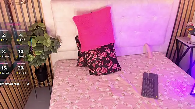 Snapshot of salem_gus_ chatting on 12.23.25 salem gus online show from 12.23.25