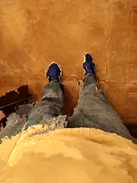 Snapshot of desi_alpha_boy chatting on 11.29.25 desi alpha boy online show from 11.29.25