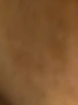 Snapshot of desi_alpha_boy chatting on 01.09.26 desi alpha boy online show from 01.09.26