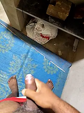 Snapshot of desi_alpha_boy chatting on 01.10.26 desi alpha boy online show from 01.10.26