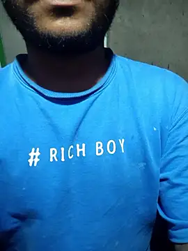 Snapshot of desi_alpha_boy chatting on 01.15.26 desi alpha boy online show from 01.15.26