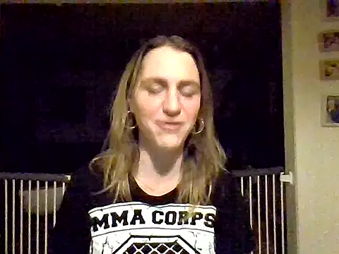 Inkedtemptation online show from 11.22.25