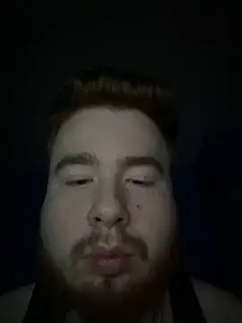 Snapshot of pastorroy chatting on 12.20.25 pastorroy online show from 12.20.25