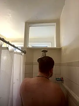 Snapshot of pastorroy chatting on 01.08.26 pastorroy online show from 01.08.26