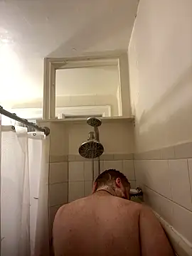 Snapshot of pastorroy chatting on 01.15.26 pastorroy online show from 01.15.26