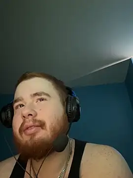 Snapshot of pastorroy chatting on 02.10.26 pastorroy online show from 02.10.26