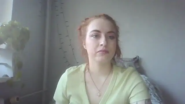 Snapshot of RubyBigBoobs chatting on 01.07.26 RubyBigBoobs online show from 01.07.26