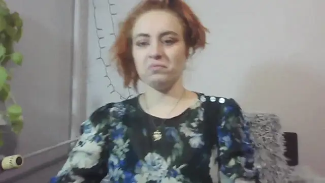 Snapshot of RubyBigBoobs chatting on 01.09.26 RubyBigBoobs online show from 01.09.26