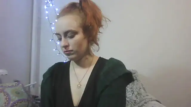 Snapshot of RubyBigBoobs chatting on 01.13.26 RubyBigBoobs online show from 01.13.26