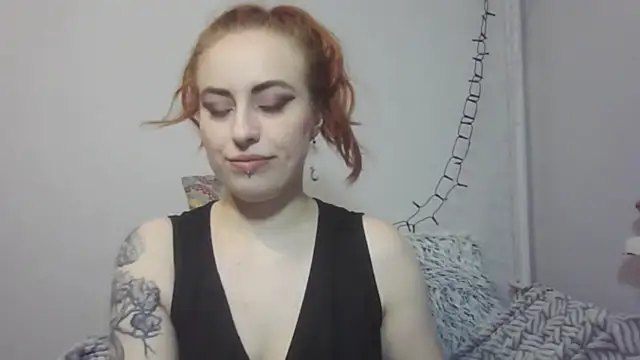 Snapshot of RubyBigBoobs chatting on 01.15.26 RubyBigBoobs online show from 01.15.26