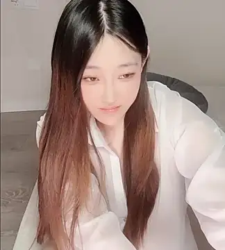 clara-cc online show from 02.10.26