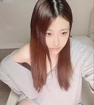 clara-cc online show from 05.11.26