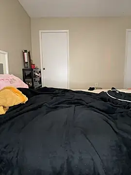 Kiki hammyy online show from 02.01.26