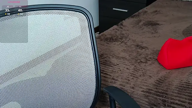 Snapshot of Brandy_Gem chatting on 02.03.26 Brandy Gem online show from 02.03.26