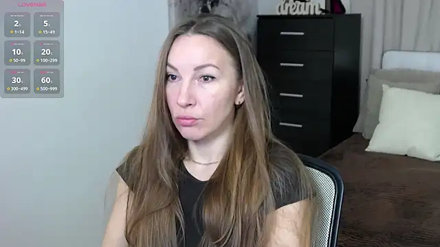 Snapshot of Brandy_Gem chatting on 03.14.26 Brandy Gem online show from 03.14.26