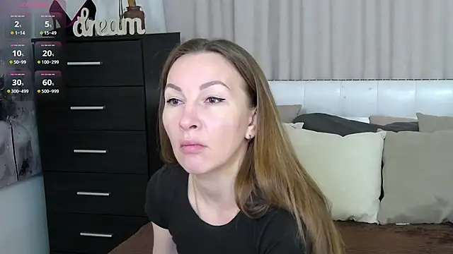 Snapshot of Brandy_Gem chatting on 03.26.26 Brandy Gem online show from 03.26.26