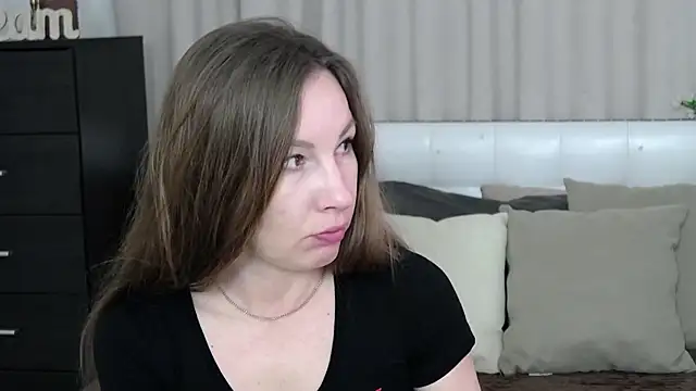 Snapshot of Brandy_Gem chatting on 03.27.26 Brandy Gem online show from 03.27.26