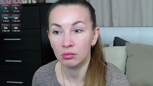 Snapshot of Brandy_Gem chatting on 03.30.26 Brandy Gem online show from 03.30.26