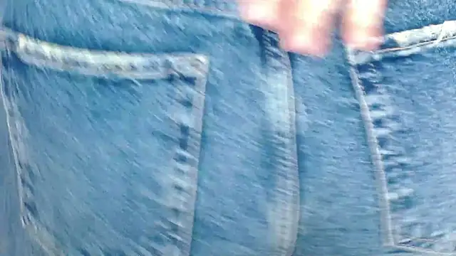 Snapshot of Brandy_Gem chatting on 03.31.26 Brandy Gem online show from 03.31.26