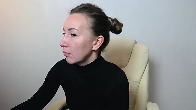 Snapshot of Brandy_Gem chatting on 04.20.26 Brandy Gem online show from 04.20.26