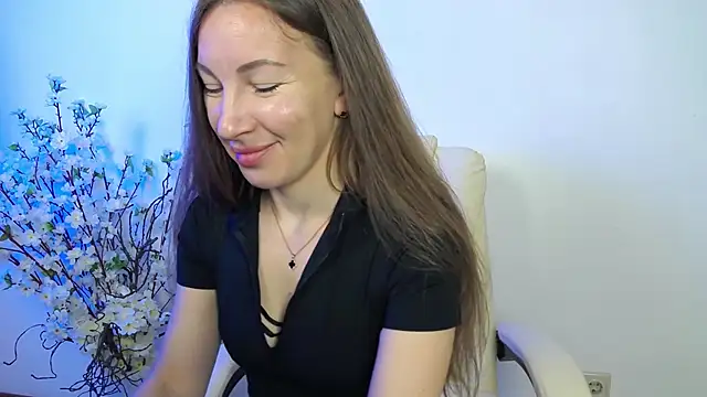 Snapshot of Brandy_Gem chatting on 05.16.26 Brandy Gem online show from 05.16.26