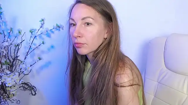 Snapshot of Brandy_Gem chatting on 05.17.26 Brandy Gem online show from 05.17.26