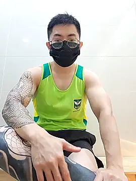 Valerious180 online show from 12.18.25