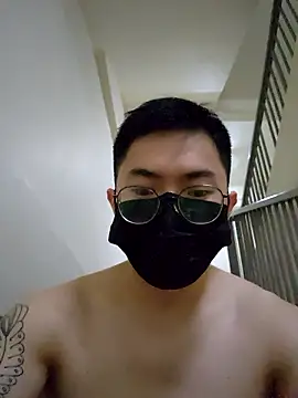 Valerious180 online show from 01.17.26