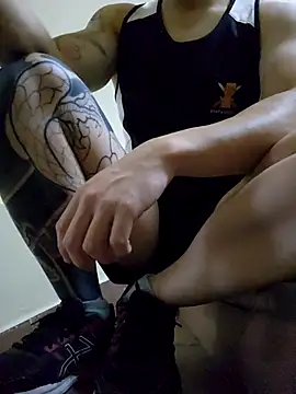 Valerious180 online show from 02.20.26