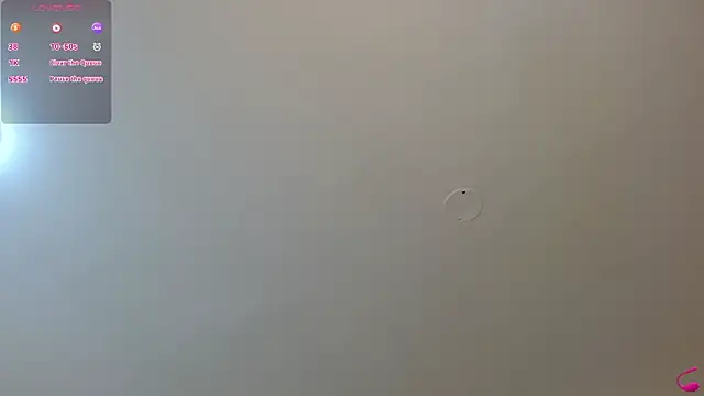 MIKU TAY1 online show from 02.04.26