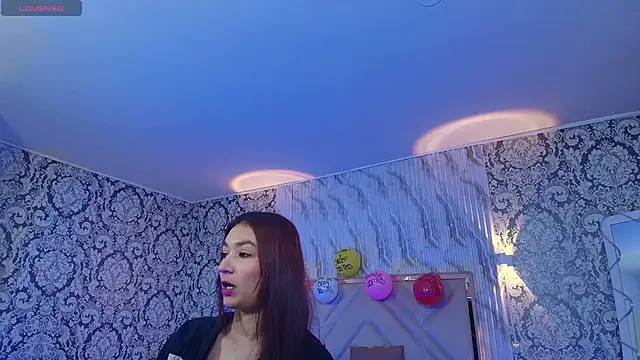 MIKU TAY1 online show from 02.19.26