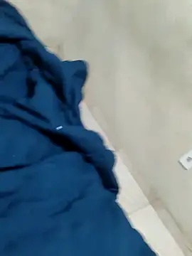 Snapshot of dg39876 chatting on 12.16.25 dg39876 online show from 12.16.25