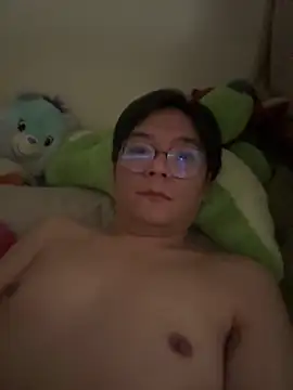 tonywatermm online show from 01.16.26