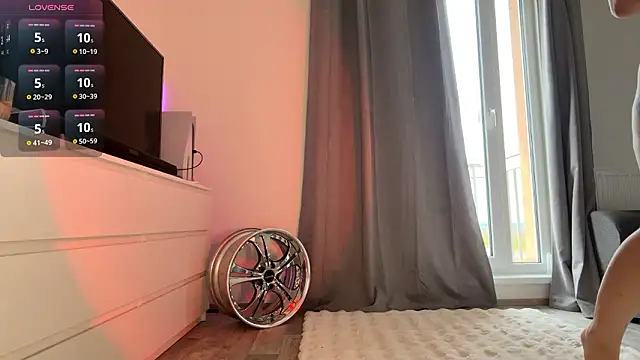 Dobbimood online show from 03.09.26