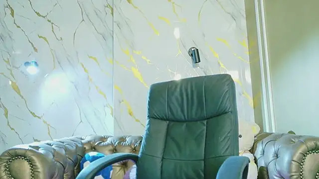 Snapshot of Cloe16_ chatting on 01.12.26 Cloe16 online show from 01.12.26