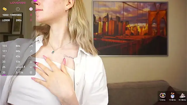 ToyaPletz online show from 02.24.26