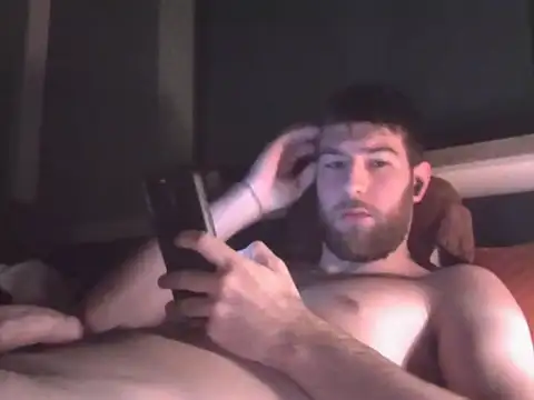 Luka7700  online show from 11.23.25