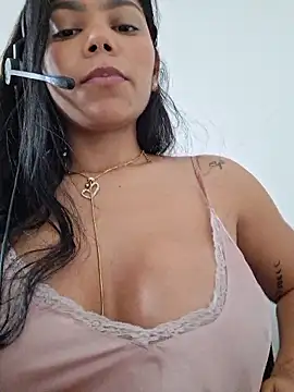 Mia Rosex online show from 01.09.26