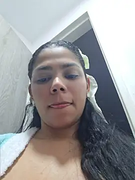 Mia Rosex online show from 04.03.26