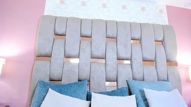 lissaharris online show from 01.12.26