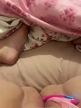 sluttybabex online show from 12.22.25