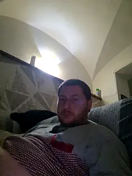 18cmAndr online show from 11.25.25