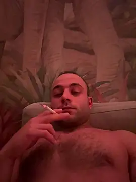 klkmam online show from 01.16.26