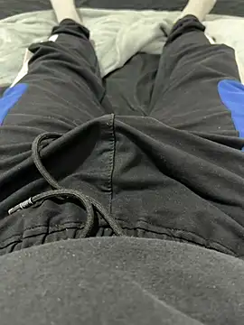 Daisuke 01 online show from 01.10.26