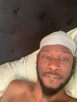Snapshot of ace_mula chatting on 02.08.26 ace mula online show from 02.08.26